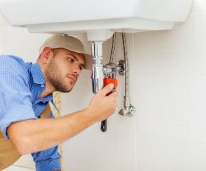 About Septic Pumping Service Fort Riley, KS